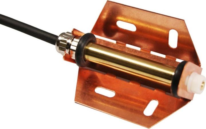 Etherma ET-MB-3354-CU