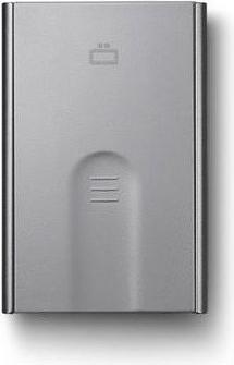 Stone grey