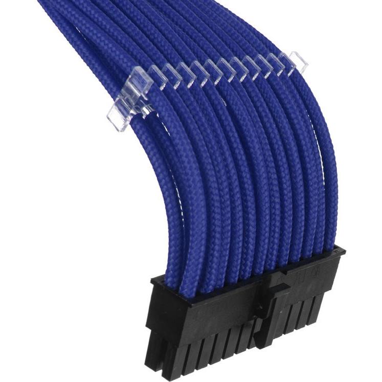 Thumbnail - Phanteks Verlängerungskabel-Set, Interne Kabel (PC)