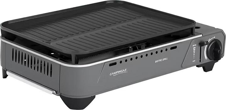 Produktbild Campingaz Bistro Grill