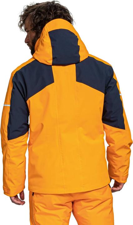 Produktbild Schöffel Jacken Ski Jacket Hohbiel M (54)