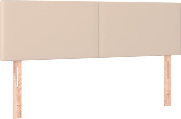 Image du produit vidaXL Colson (140 x 200 cm)