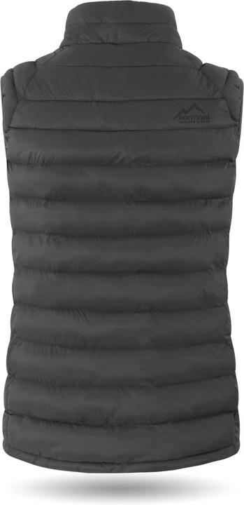 Immagine prodotto Normani Gilet Turku da donna - 1331 (S)
