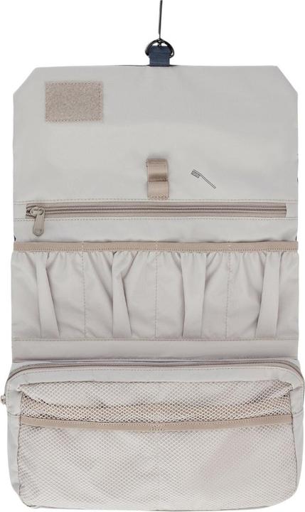 Immagine prodotto Vaude WegaWrap - Kulturbeutel (2 l)