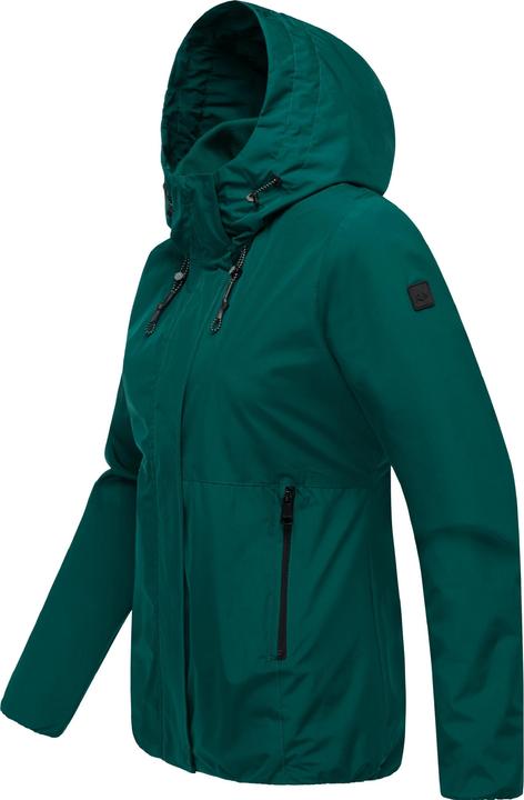 Produktbild Ragwear Sunniva A (L)
