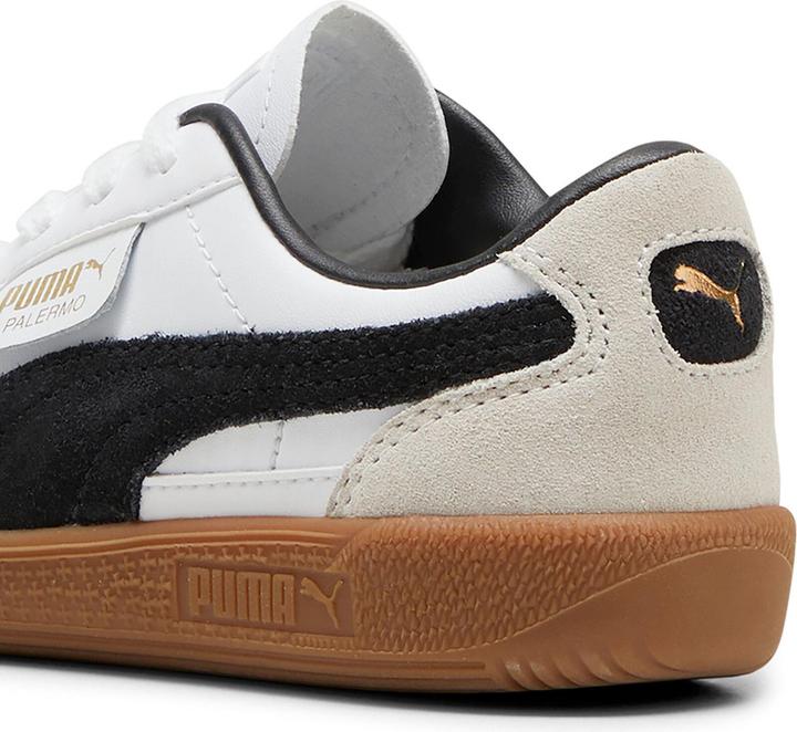 Image du produit Puma Palermo Lth PS (29)