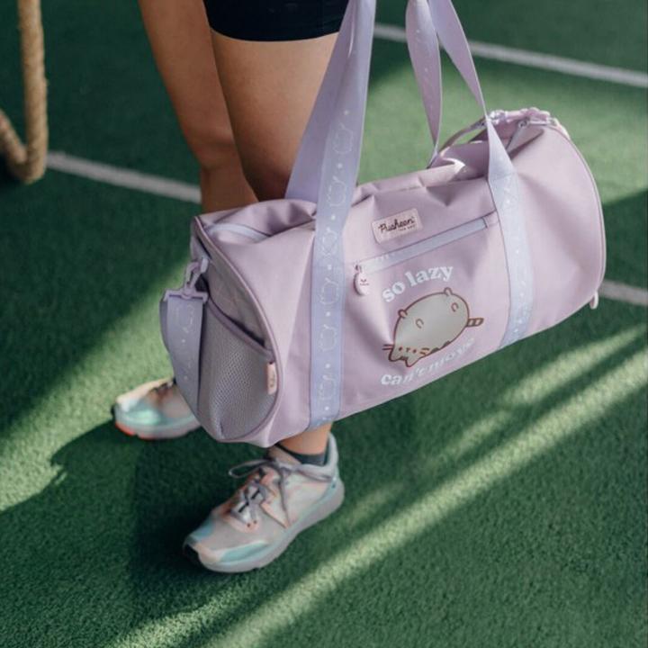 Immagine prodotto Pusheen - So Lazy - Sac de Sport