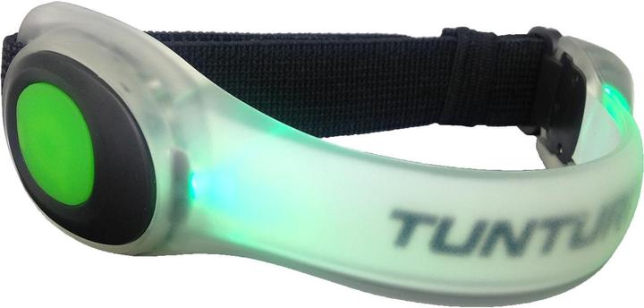 Produktbild Tunturi LED Leuchtarmband