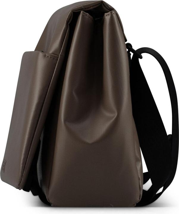 Immagine prodotto Jost Borsa a tracolla Tolja 4228