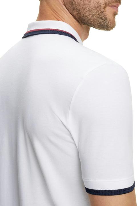 Produktbild Falke Herren Polo Shirt (M)