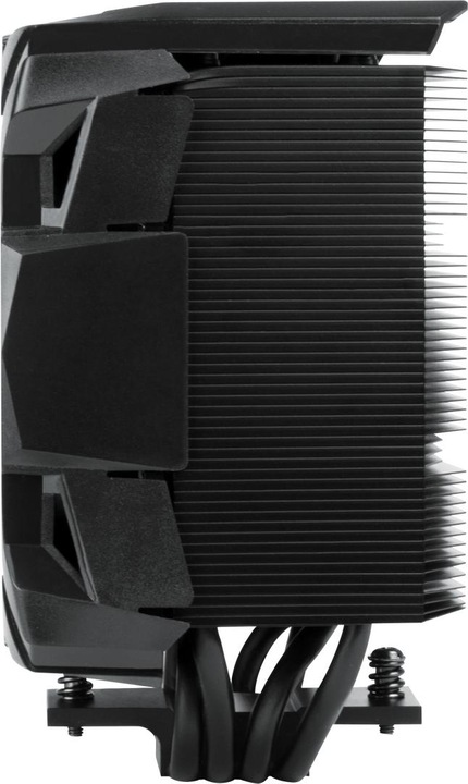Produktbild Arctic Freezer A35 RGB (158.50 mm)