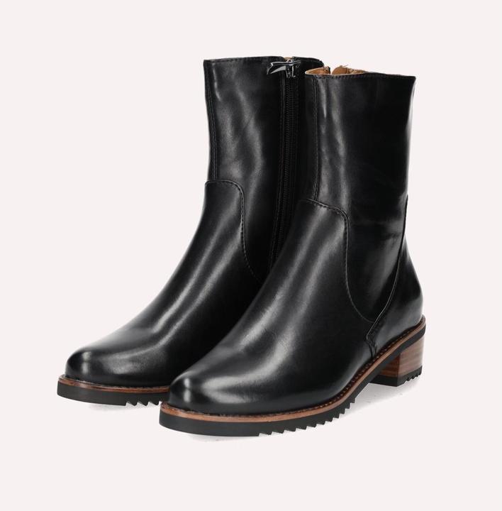 Actual product image Everybody Stiefelette (36.5)