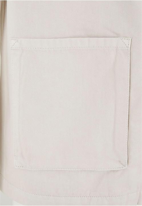 Immagine prodotto Urban Classics Gilet in cotone organico - 140917 (XL)