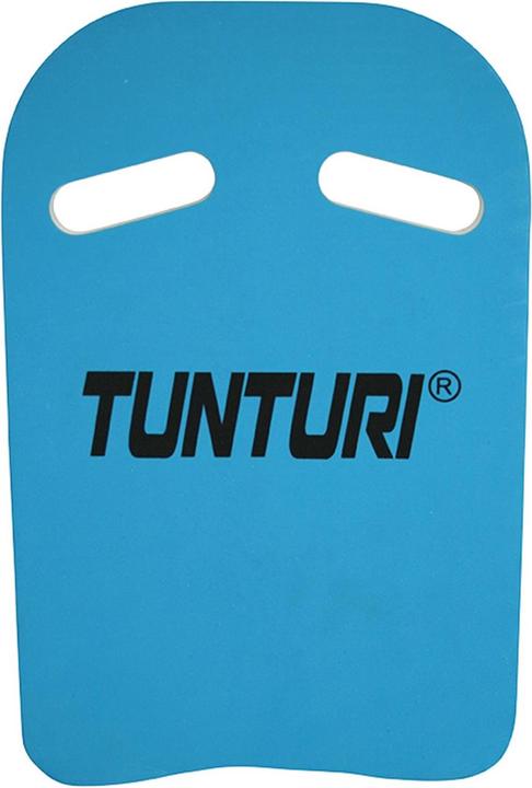 Produktbild Tunturi Schwimmbrett