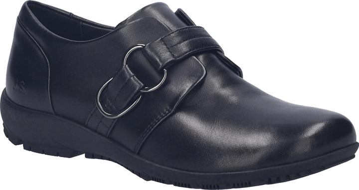 Actual product image Josef Seibel 87318-971 (36)