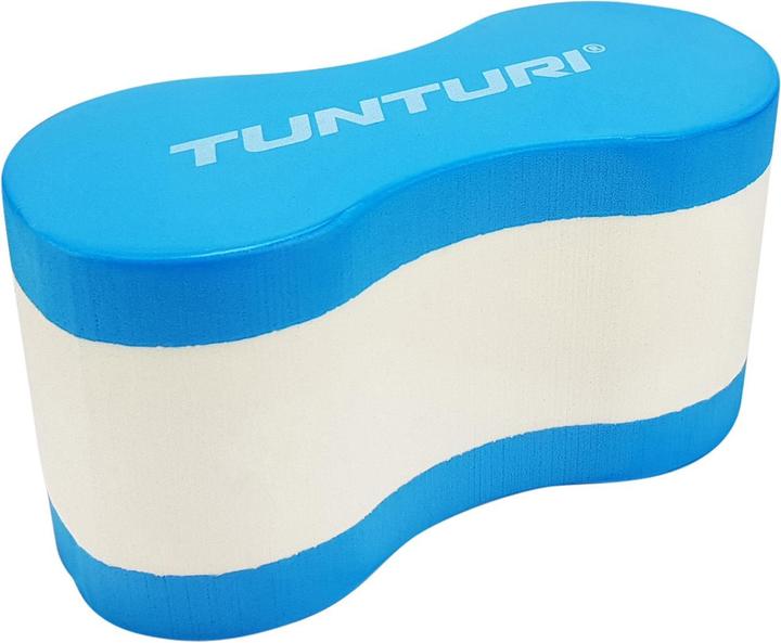 Image du produit Tunturi Pullbuoy Mittel