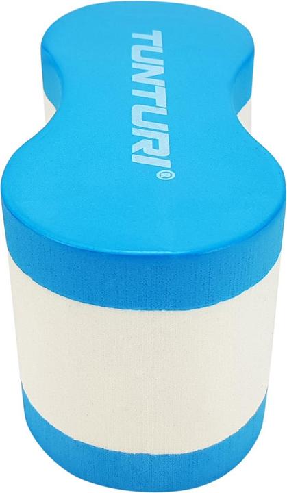 Image du produit Tunturi Pullbuoy Mittel