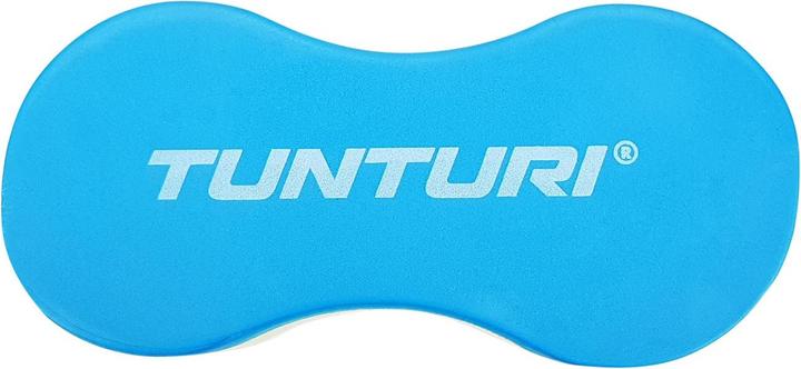 Image du produit Tunturi Pullbuoy Mittel