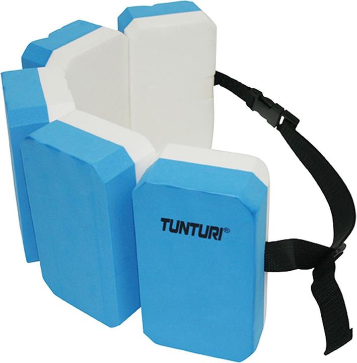 Image du produit Tunturi Schwimmgürtel