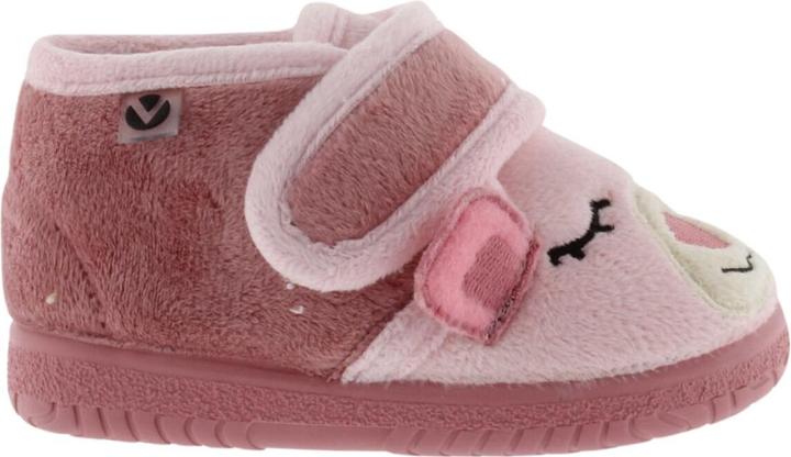 Immagine prodotto Victoria scarpe per bambini ojalá ositos (18)