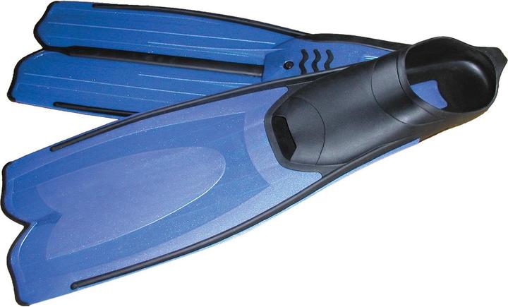 Produktbild Tunturi Flipper (36 - 37)