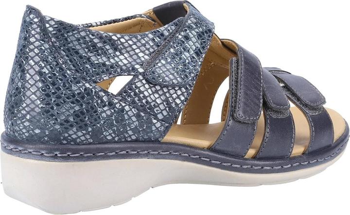 Immagine prodotto Fleet & Foster Julie Sandali Pelle Donna (41)