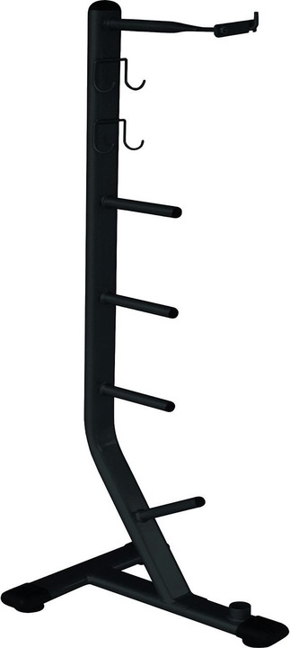 Produktbild Tunturi Support Rack