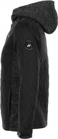 Produktbild Peak mountain Cava (XXL)