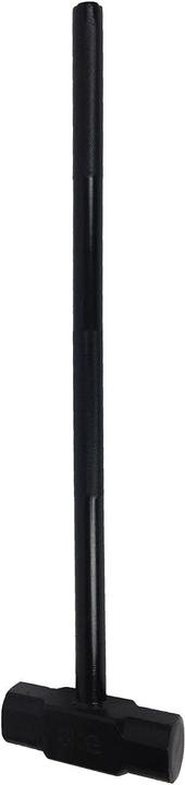 Produktbild Tunturi Gym Hammer (1 x 6 kg)