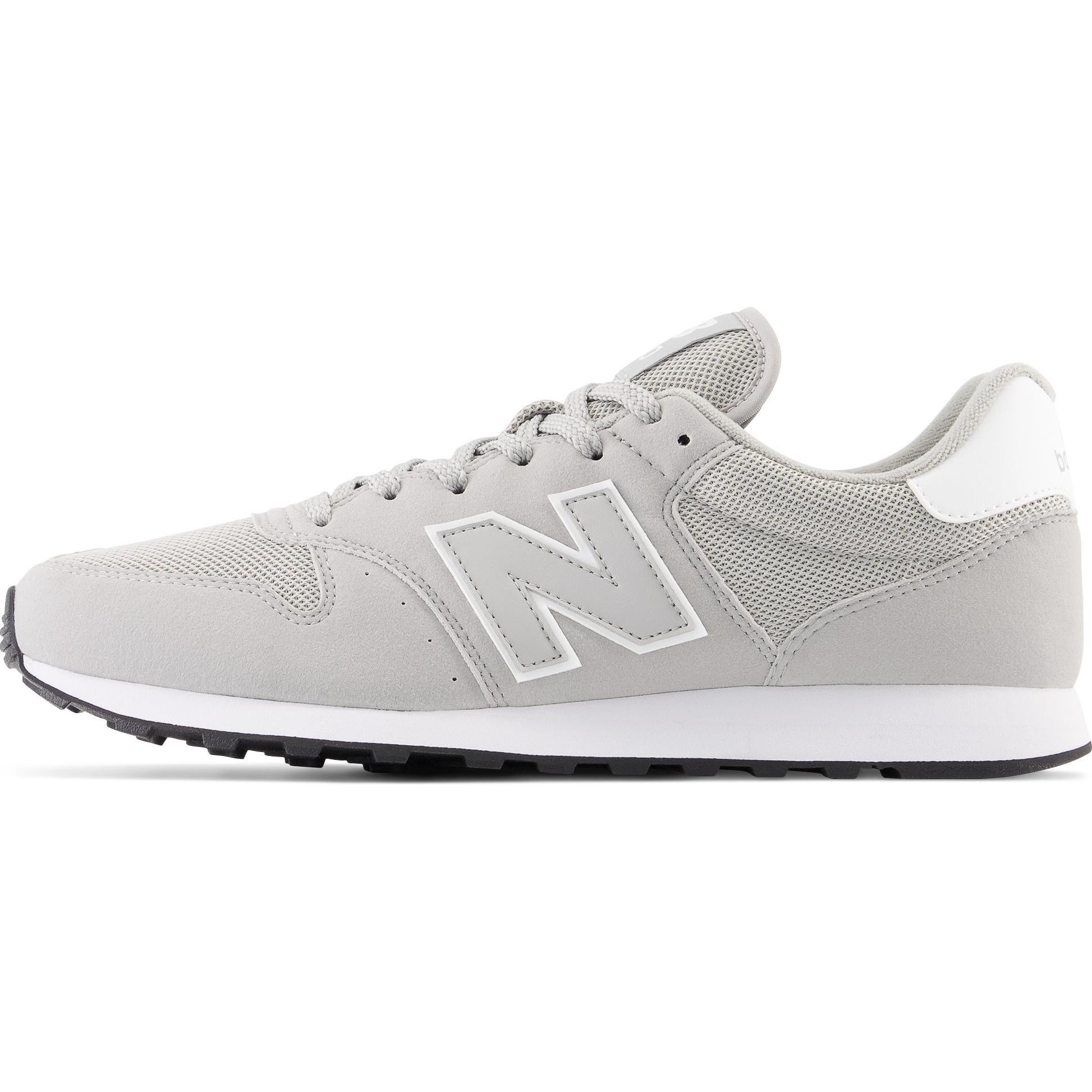 New Balance GM500EG2 buy at Galaxus