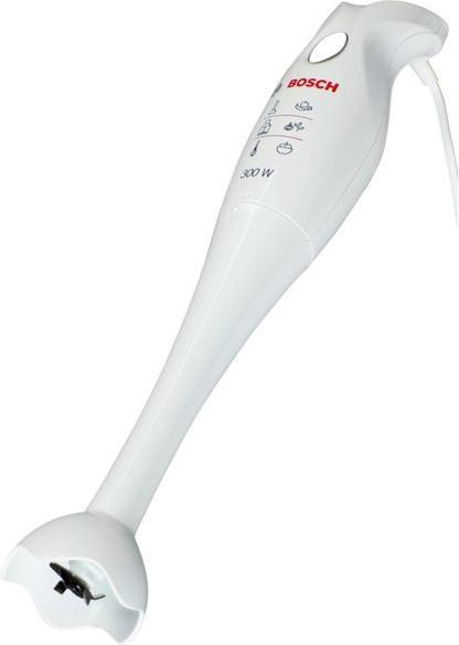 Actual product image Bosch Hausgeräte Msm6b150
