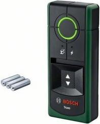 Bosch Home & Garden Truvo digital localisation device