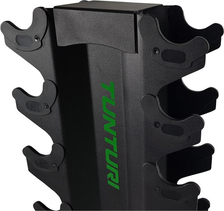 Image du produit Tunturi Pro Turm Hantelständer