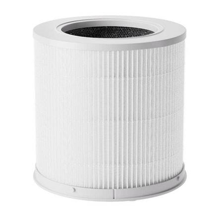 Immagine prodotto Xiaomi Mi Smart Air Purifier 4 Filtro compatto (1 x)
