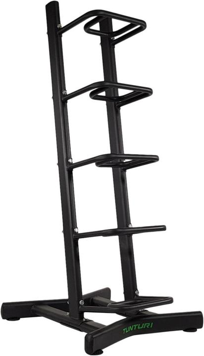 Produktbild Tunturi Strength Bag Rack Ständer für Sandsäcke
