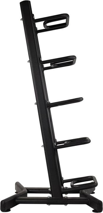 Produktbild Tunturi Strength Bag Rack Ständer für Sandsäcke