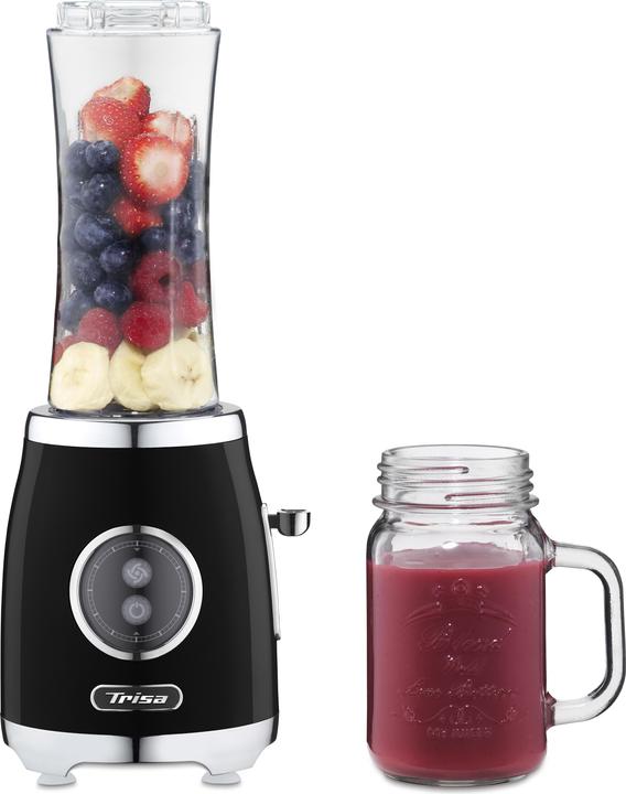 Immagine prodotto Trisa Mix 'n' Joy (300 W)