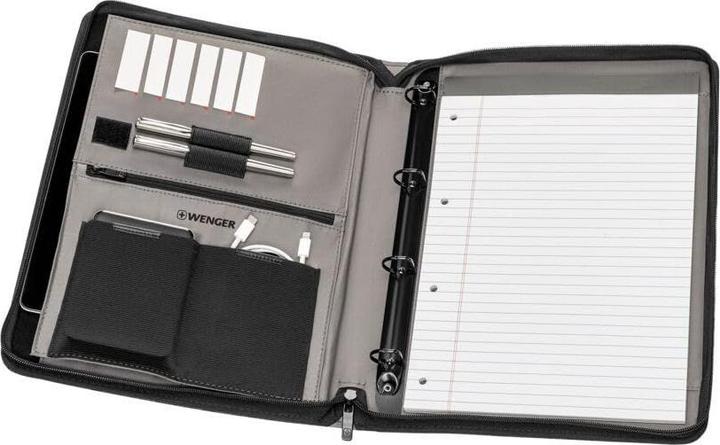 Productafbeelding Wenger Affiliate (A4, 1x)