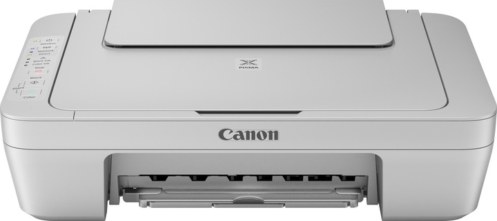 Canon Pixma Mg3052 (Encre, Couleur)