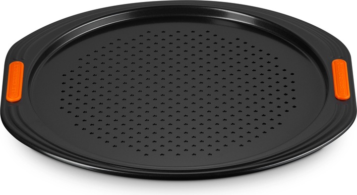 Immagine prodotto Le Creuset Teglia per pizza