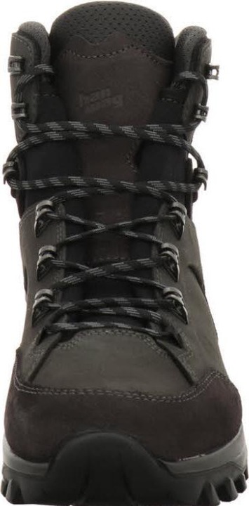 Image du produit Hanwag Torsby GTX (41.5)