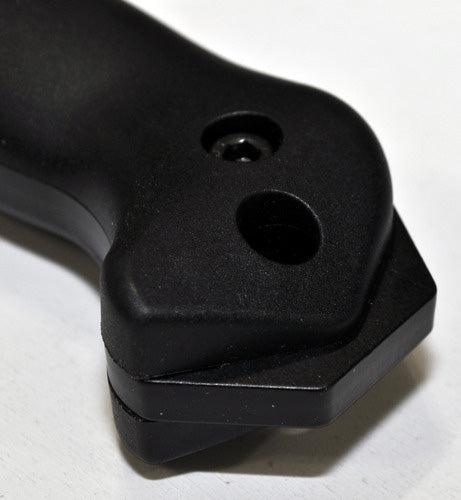 Immagine prodotto Becker Compagno (13.30 cm)