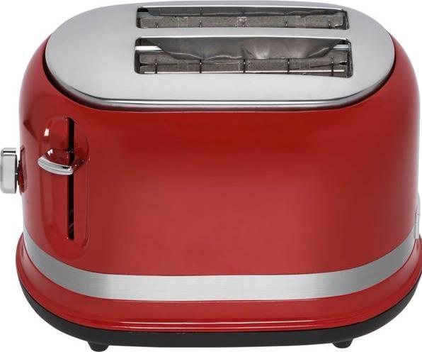 Image du produit Ariete 149 Grille-pain Moderna
