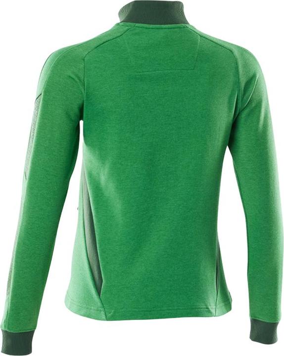 Produktbild Mascot Accelerate Jacke Mit Reissverschluss Weibliche Passform (L)