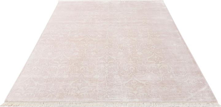 Image du produit Vidal Darya-Indian (168 x 239 cm)