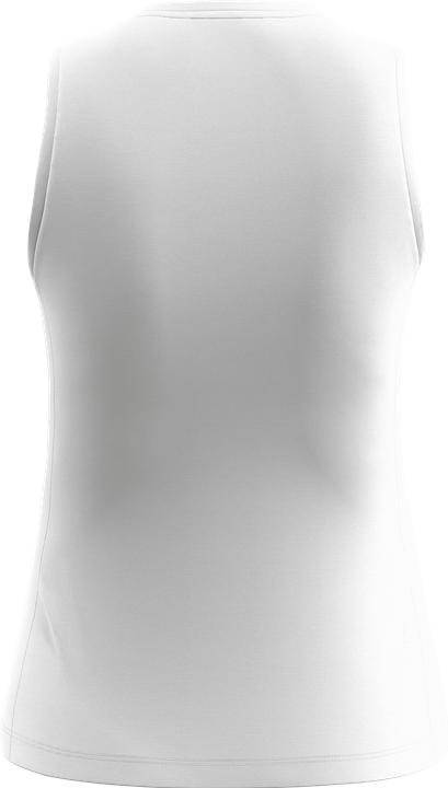 Actual product image Salewa Puez Dry (XXL)