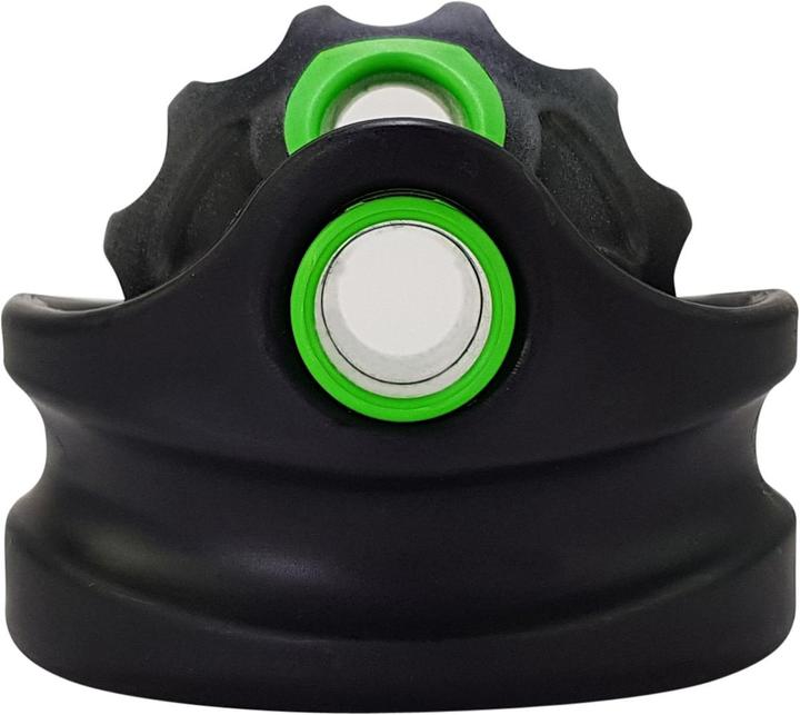 Produktbild Tunturi Muskel Massage Ball Einfach