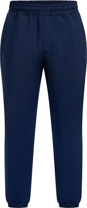 Produktbild Smilodox Jogginghose Damion (S)