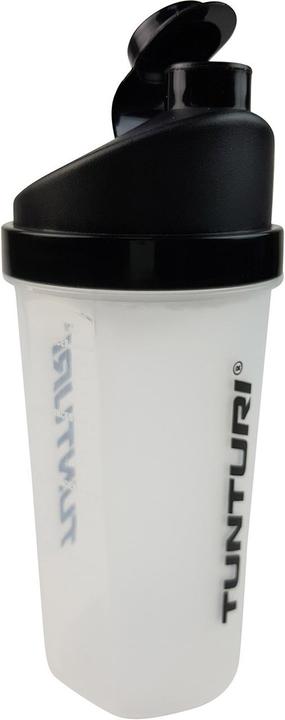 Produktbild Tunturi Protein Shaker (0.70 l)
