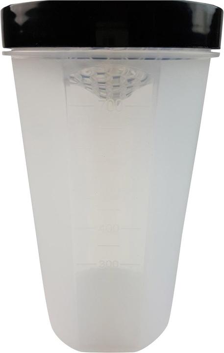 Produktbild Tunturi Protein Shaker (0.70 l)